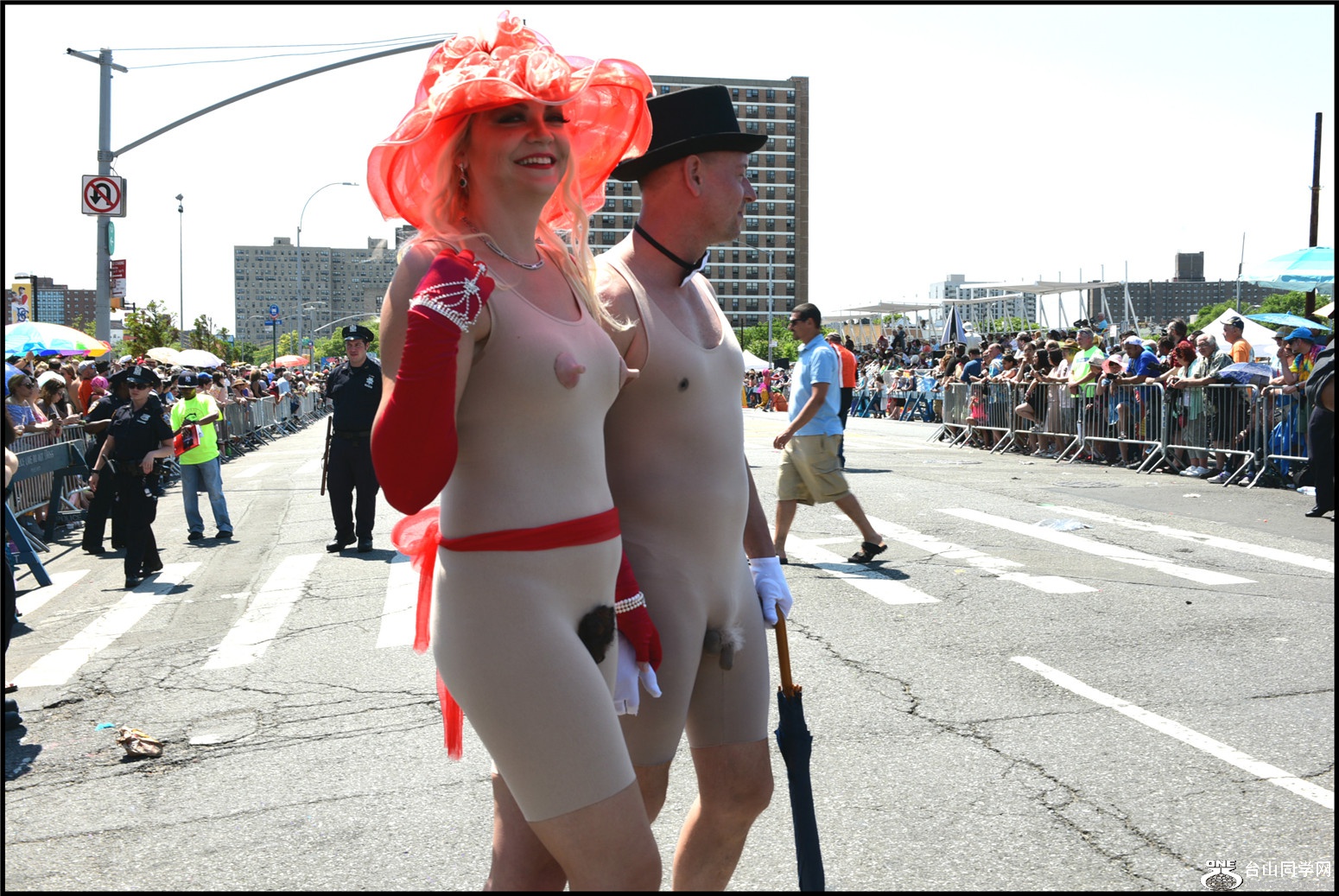 DSC_6629.JPG