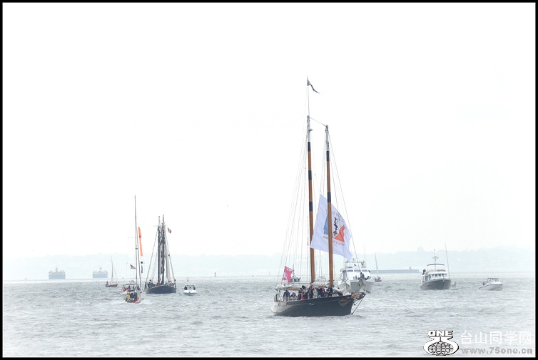 DSC_0546.JPG