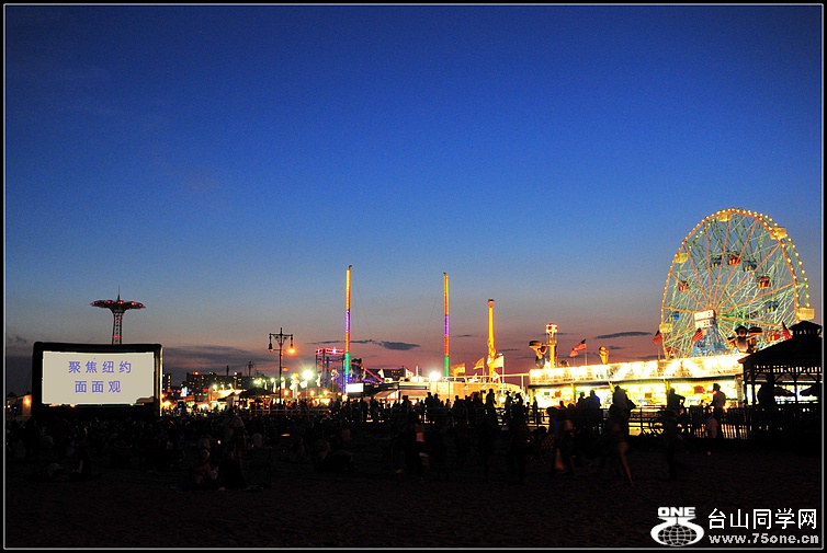 DSC_7549.JPG