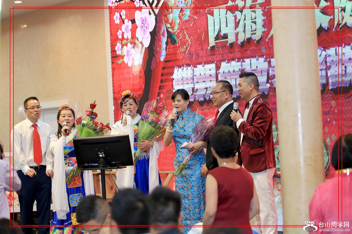 �}�u -3N9A9799-1.jpg