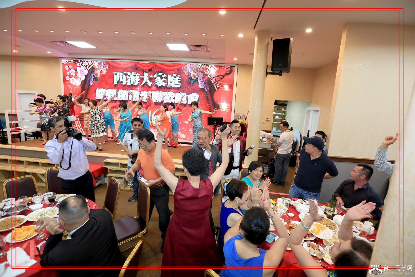 �}�u -3N9A9833-1.jpg