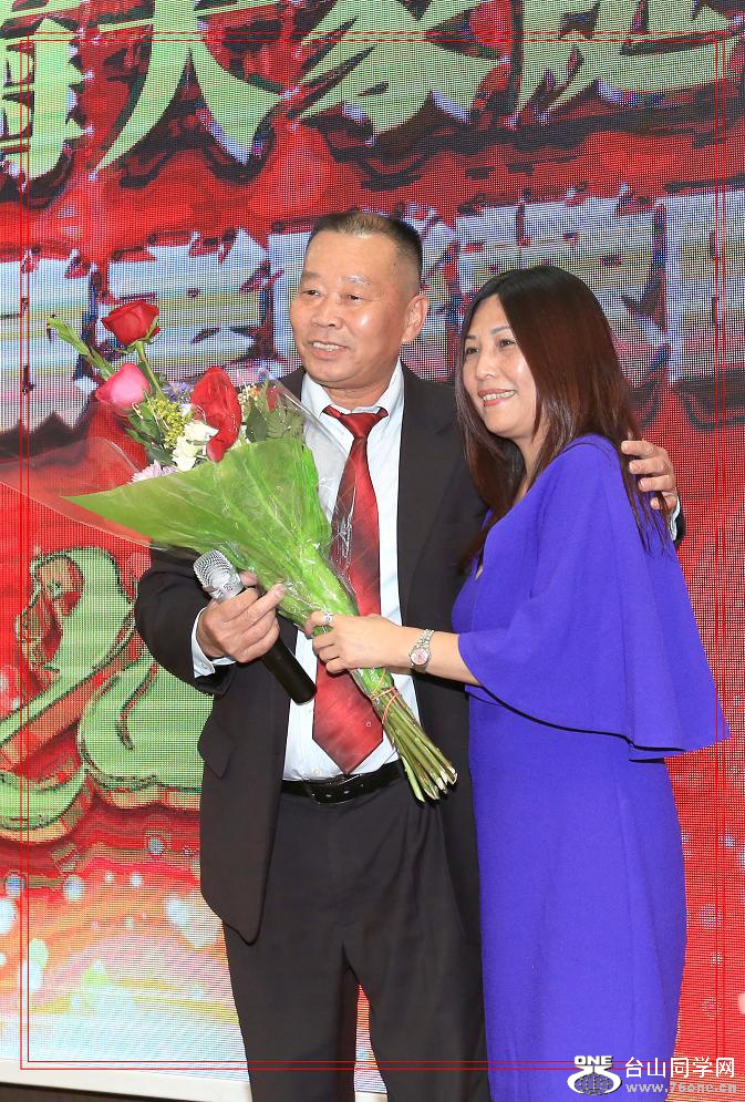 �}�u -3N9A9902-1.jpg