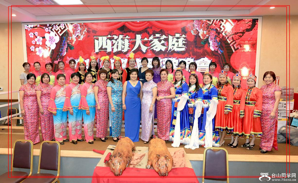 �}�u -3N9A9691-2.jpg