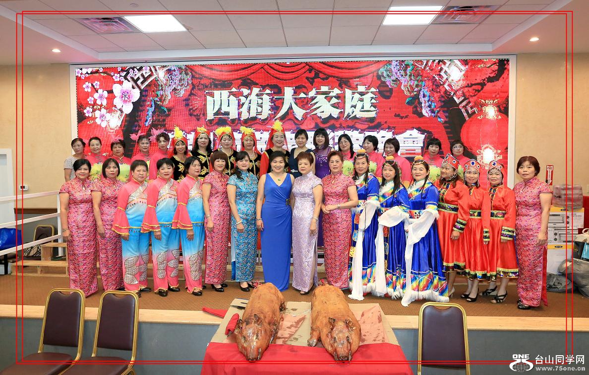 �}�u -3N9A9688-1.jpg