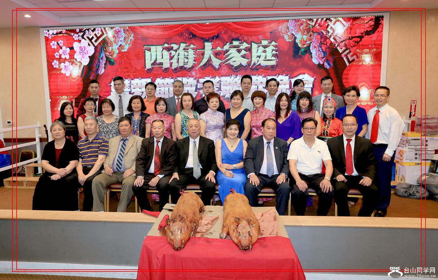 �}�u -3N9A9683-1.jpg