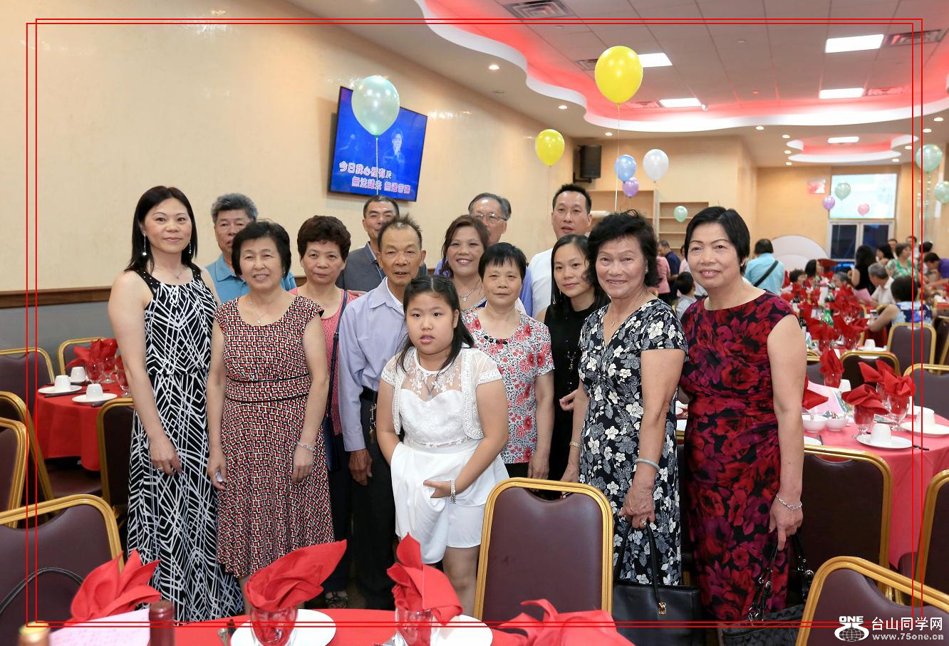 �}�u -3N9A9531-1.jpg