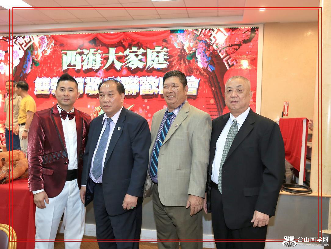 �}�u -3N9A9590-1.jpg