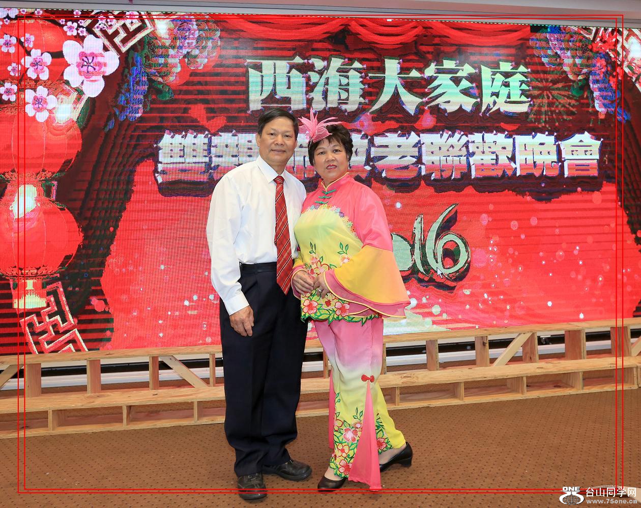 �}�u -3N9A9543-1.jpg