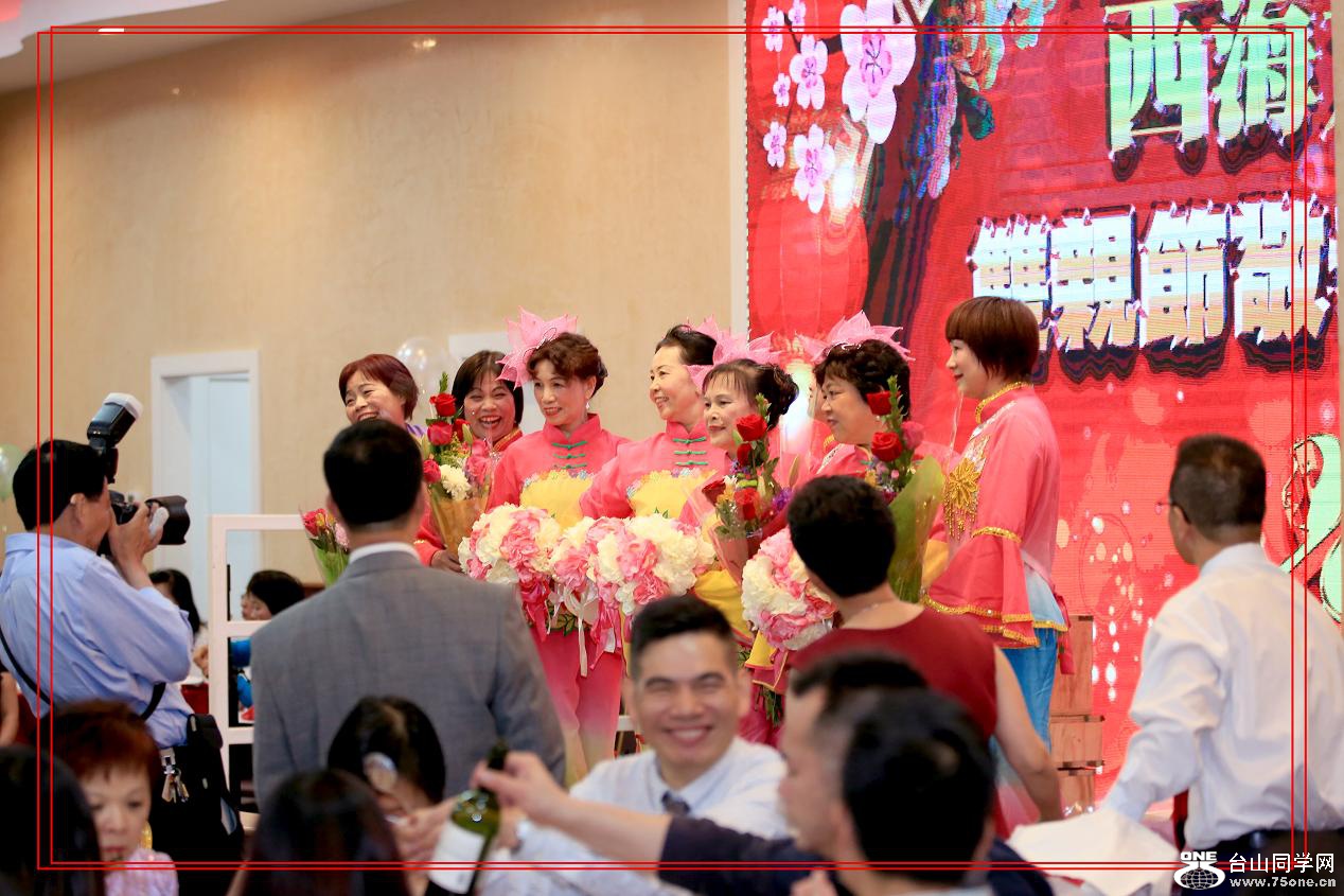 �}�u -3N9A9771-1.jpg