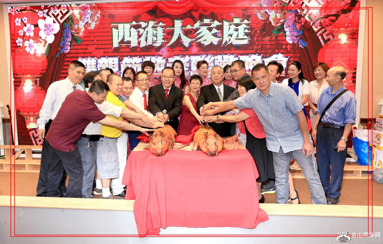 �}�u -3N9A9701-1.jpg