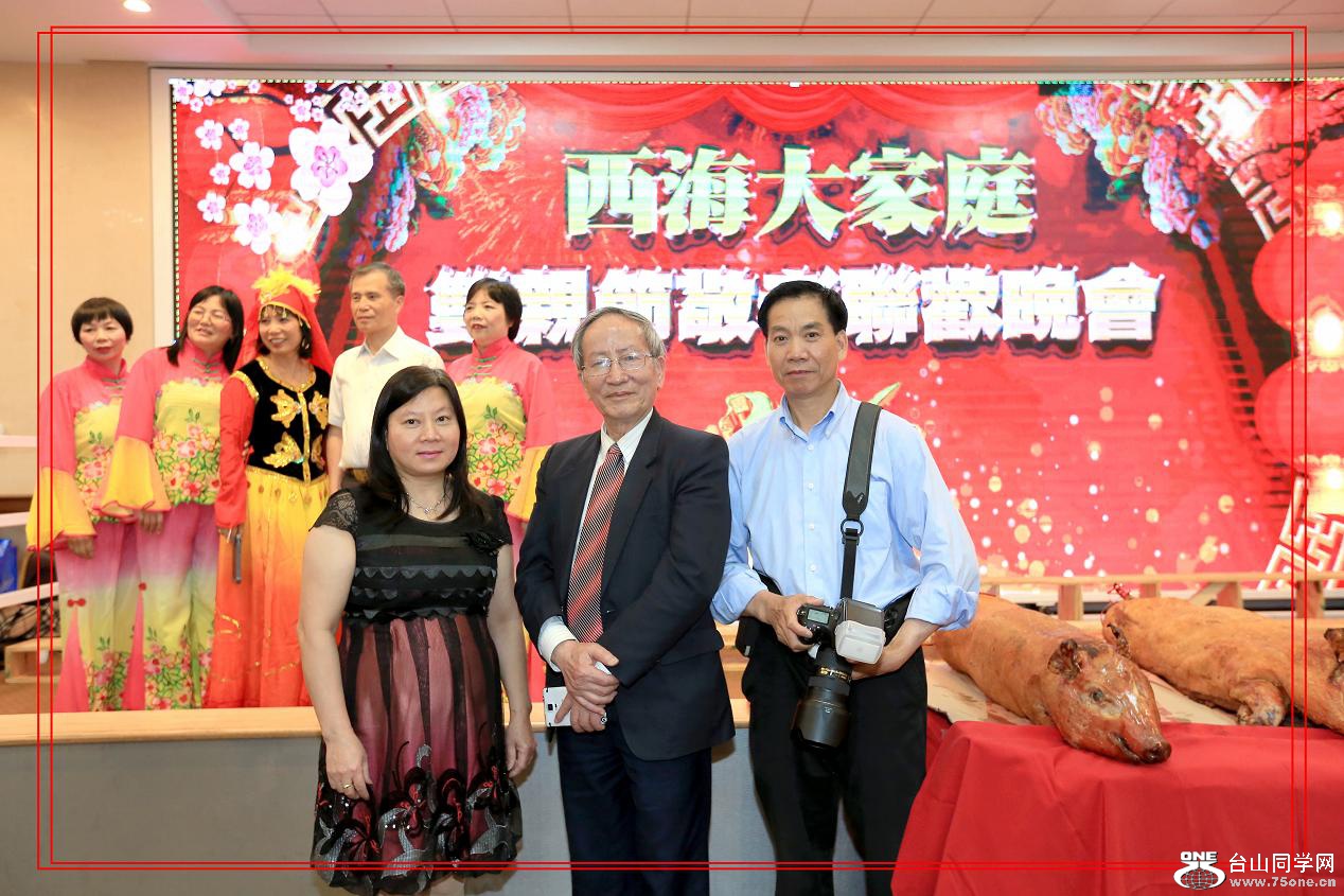 �}�u -3N9A9570-1.jpg