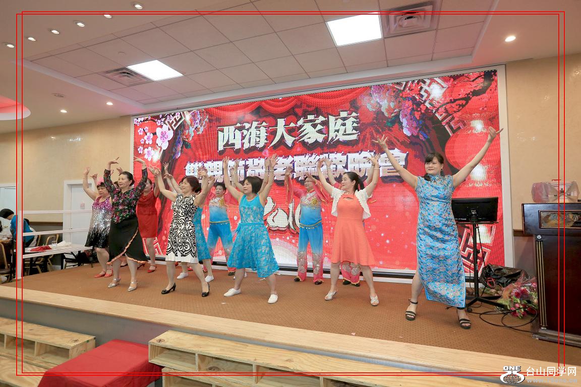 �}�u -3N9A9831-1.jpg