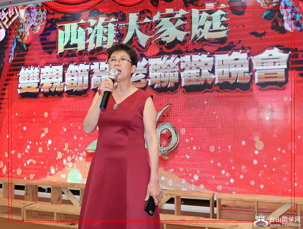 �}�u -3N9A9725-1.jpg