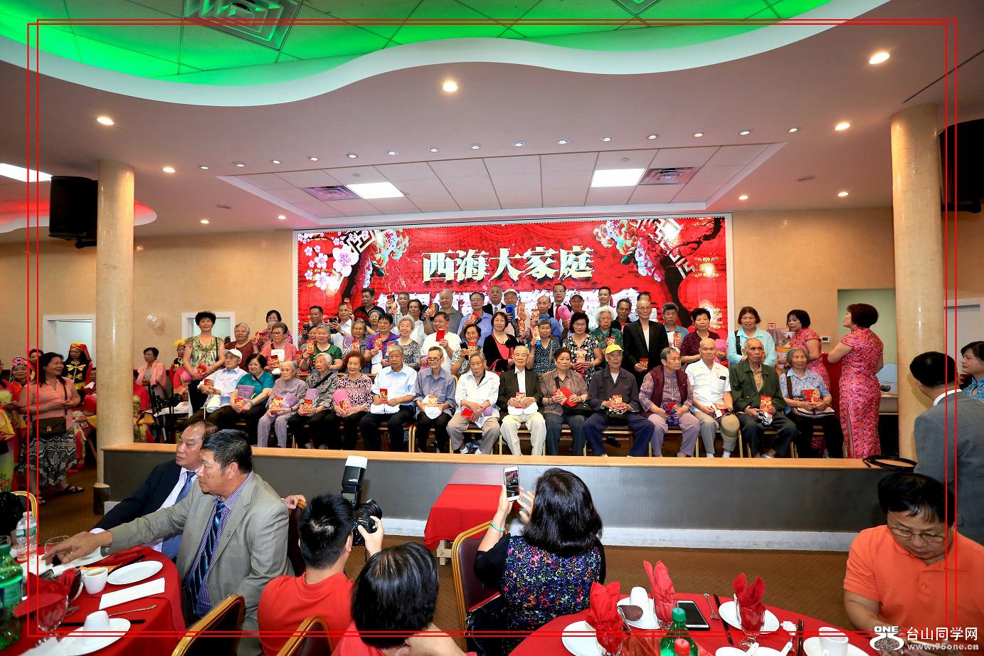 �}�u -3N9A9717-1.jpg