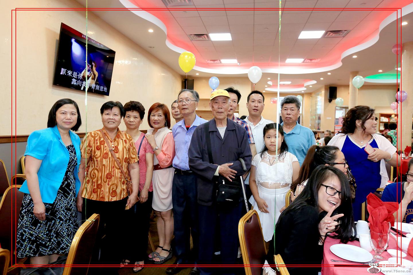 �}�u -3N9A9560-1.jpg