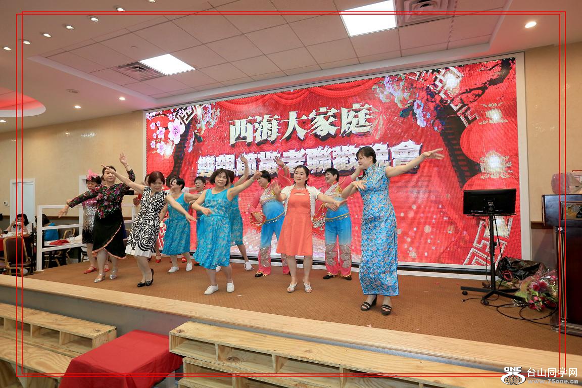 �}�u -3N9A9832-1.jpg