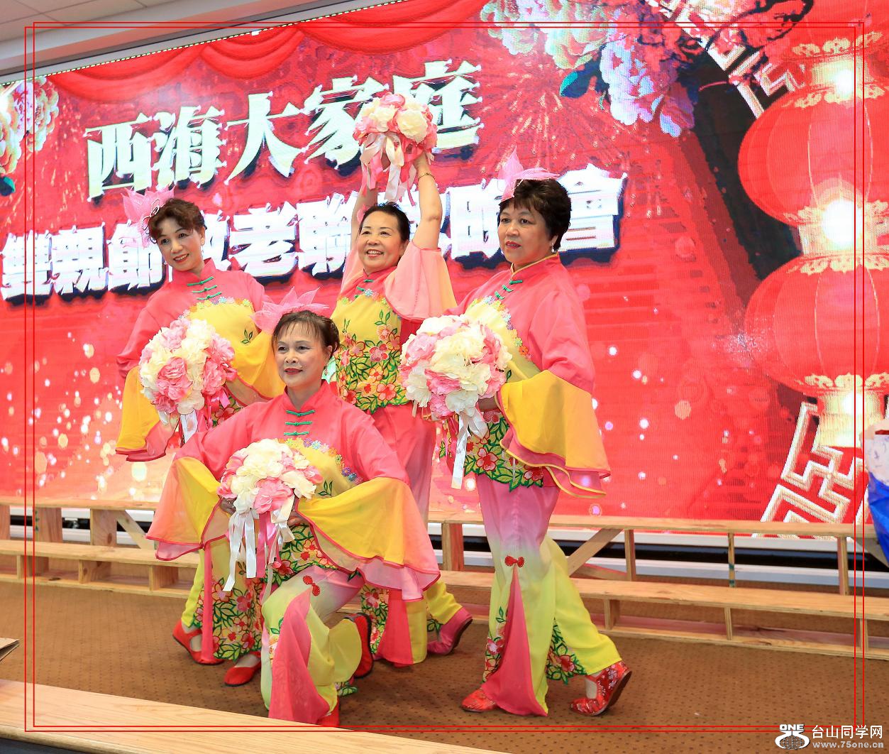 �}�u -3N9A9550-1.jpg