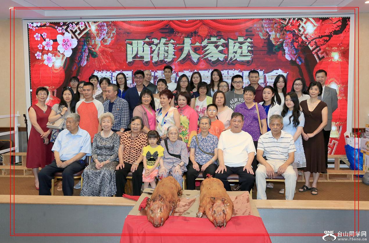 �}�u -3N9A9664-1.jpg