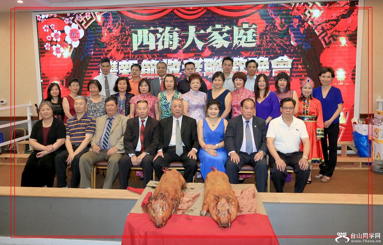 �}�u -3N9A9673-1.jpg