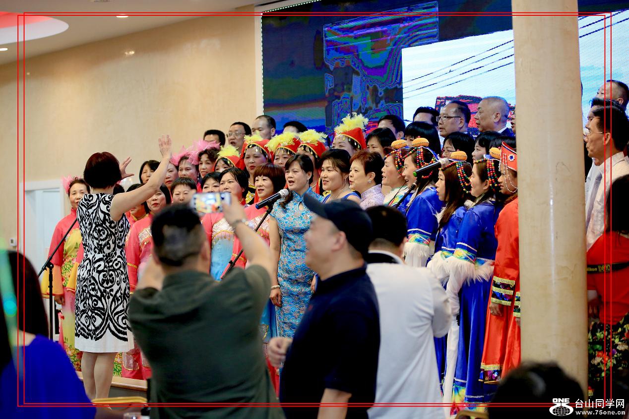 �}�u -3N9A9762-1.jpg