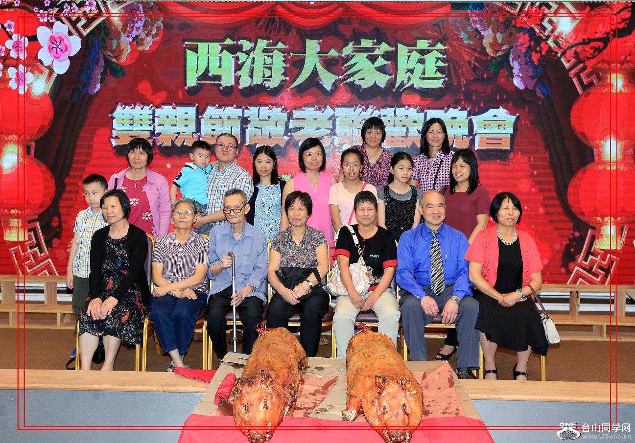 �}�u -3N9A9635-1.jpg