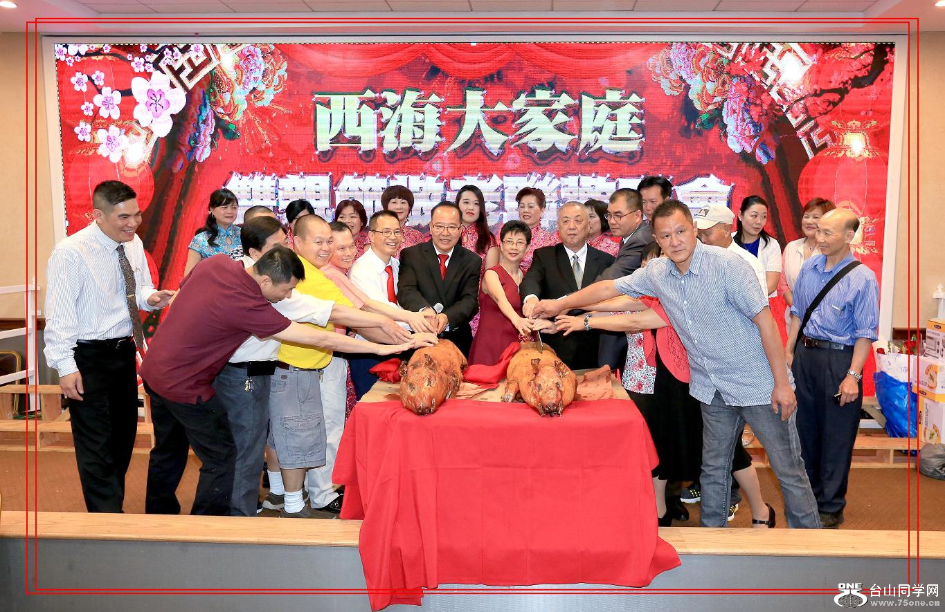 �}�u -3N9A9699-1.jpg