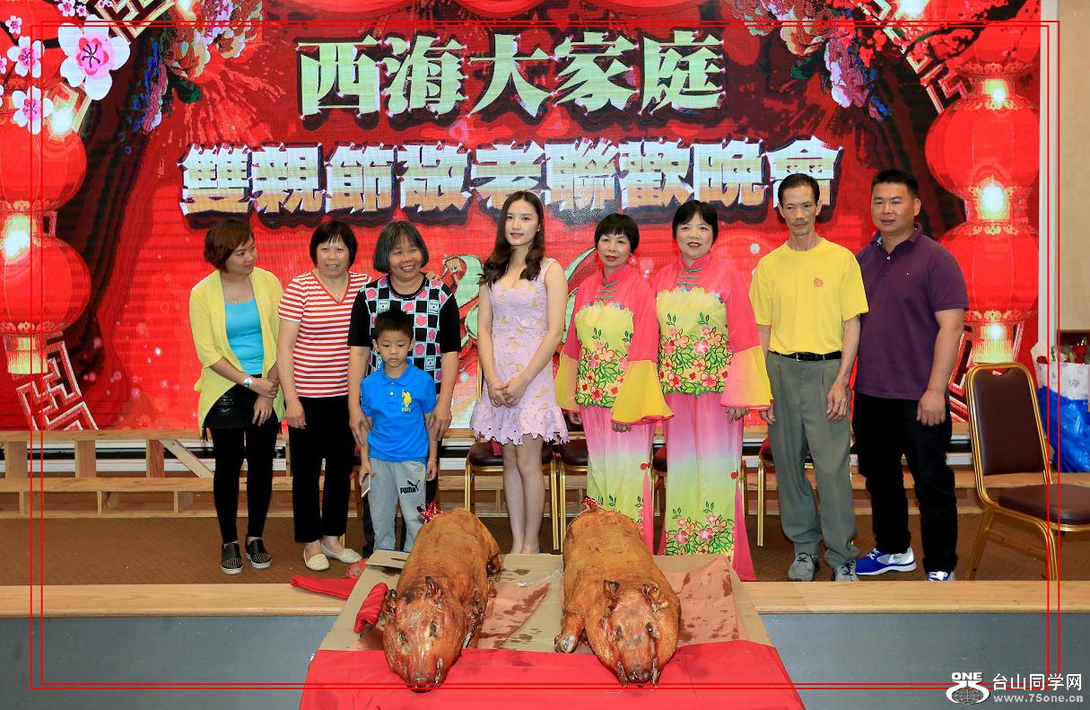 �}�u -3N9A9657-1.jpg