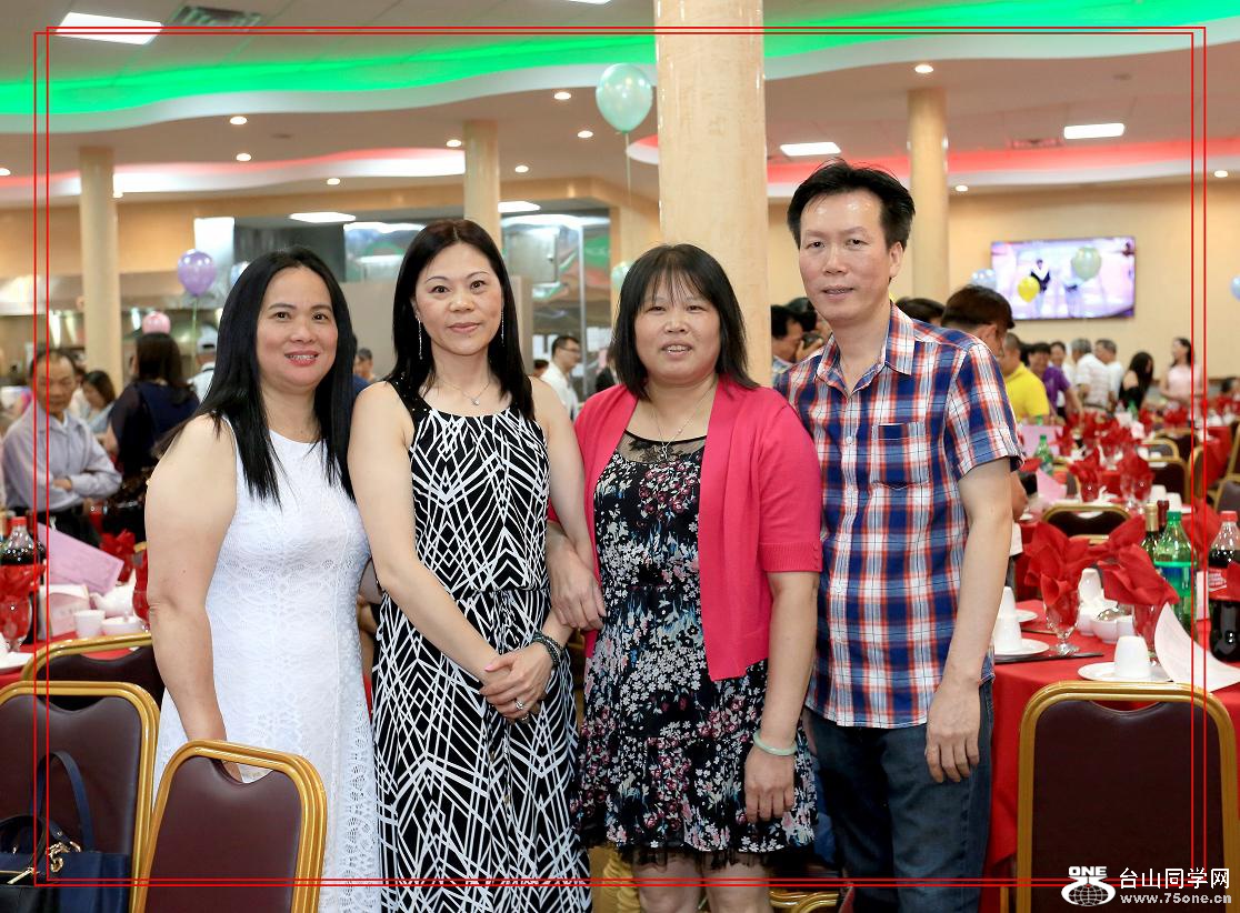 �}�u -3N9A9559-1.jpg