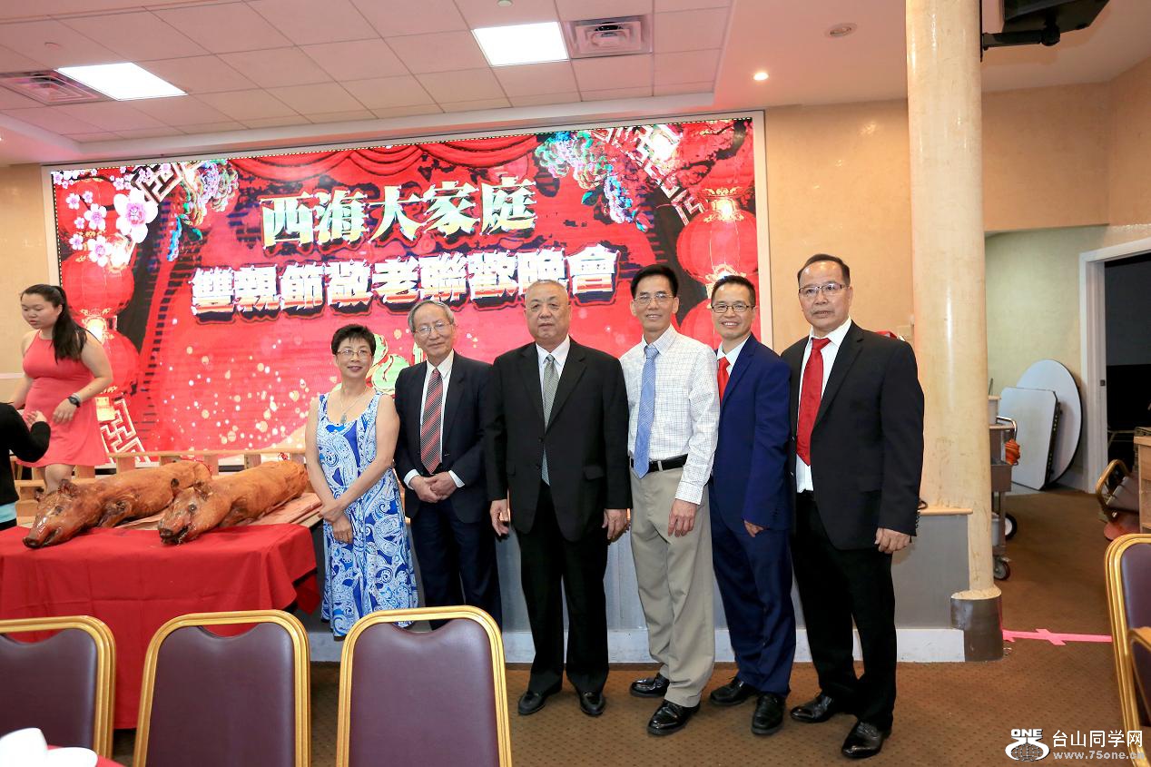 �}�u -3N9A9525-1.jpg