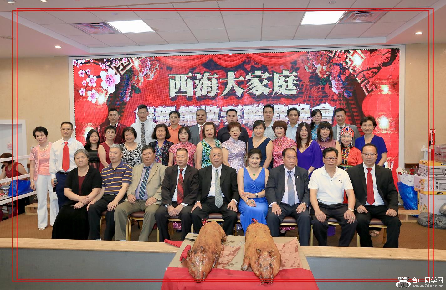 �}�u -3N9A9676-1.jpg