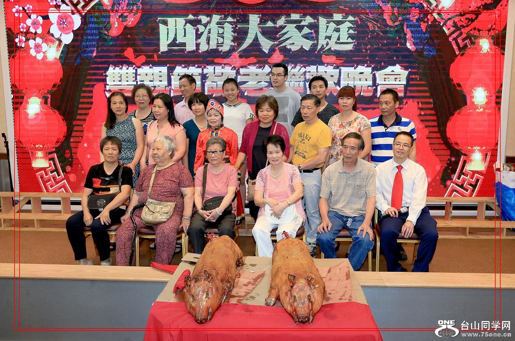 �}�u -3N9A9685-1.jpg