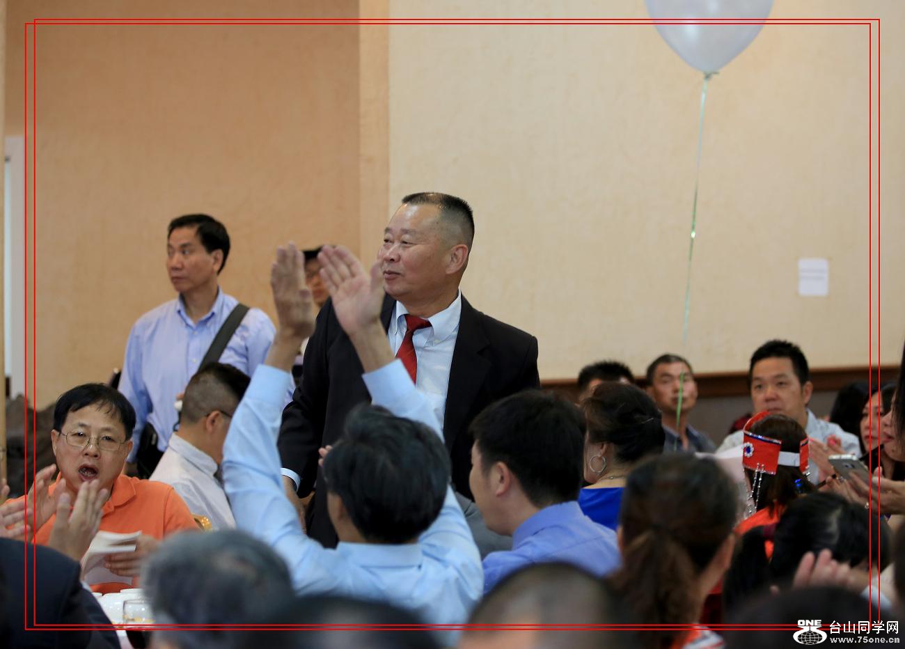 �}�u -3N9A9756-1.jpg