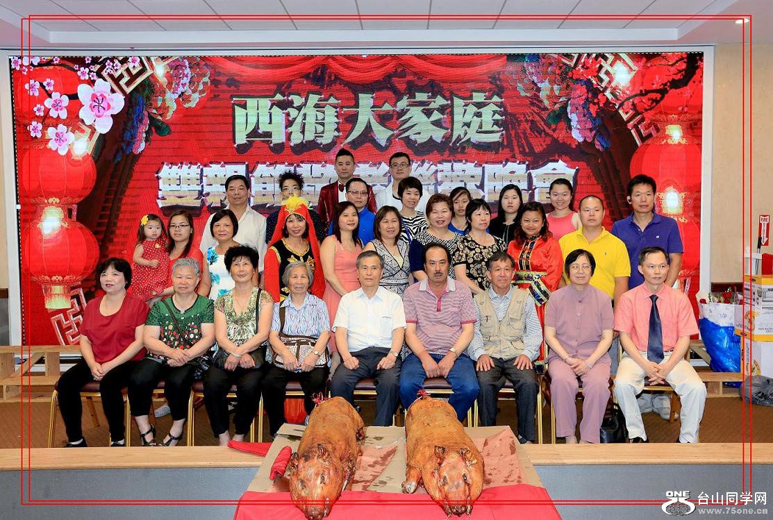 �}�u -3N9A9625-1.jpg