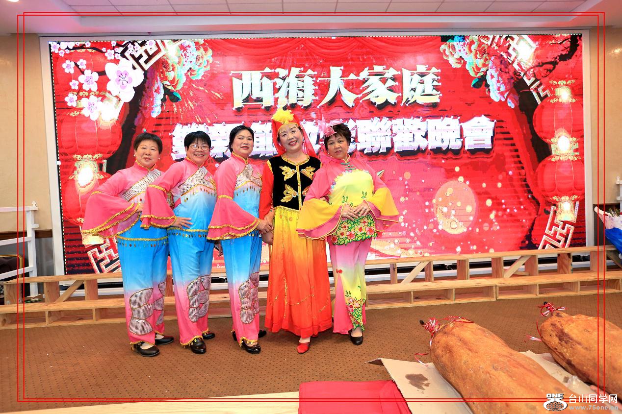 �}�u -3N9A9533-1.jpg