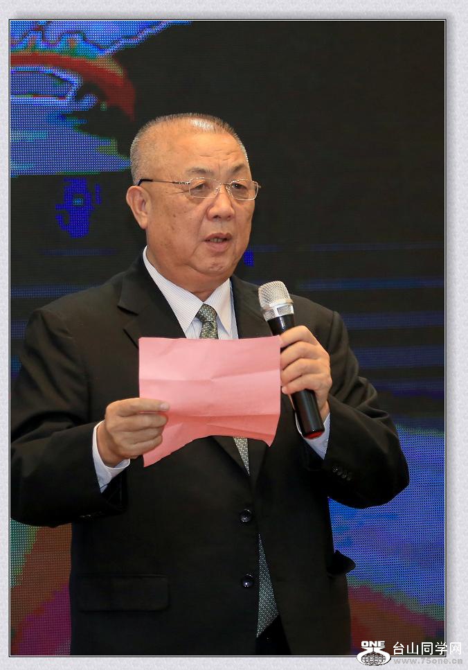 �}�u -3N9A9742-2.jpg