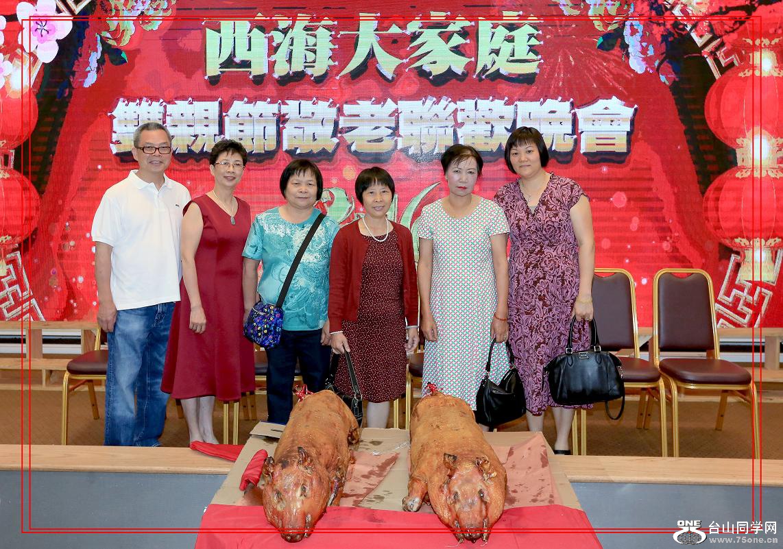 �}�u -3N9A9650-1.jpg