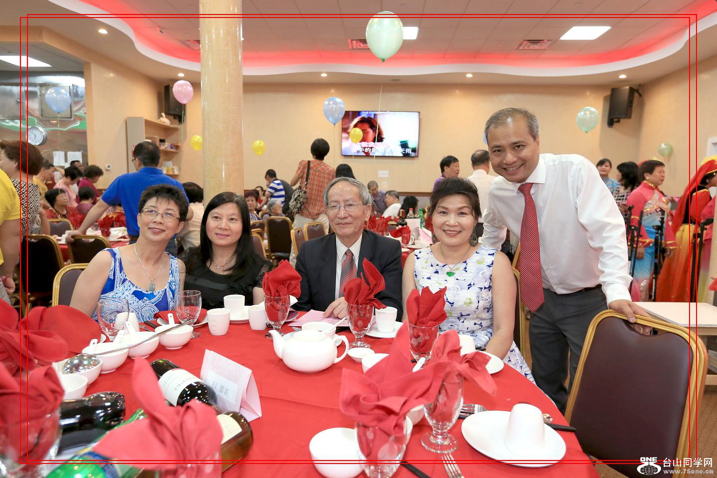 �}�u -3N9A9568-1.jpg