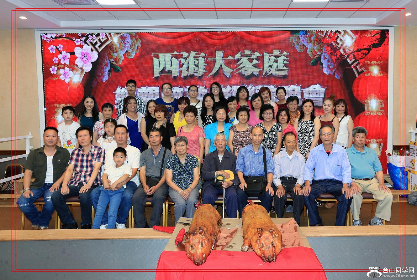 �}�u -3N9A9621-1.jpg