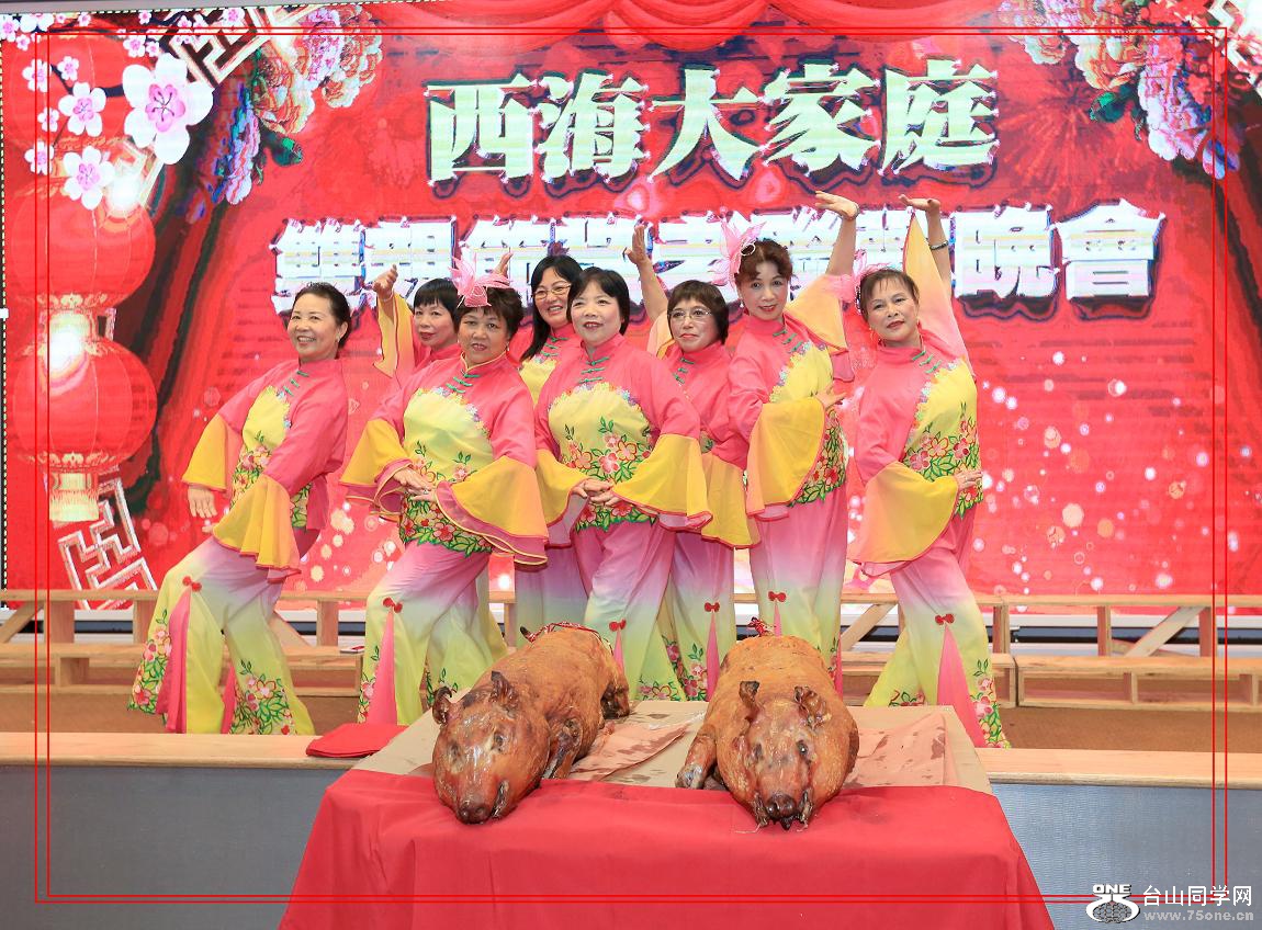 �}�u -3N9A9565-1.jpg