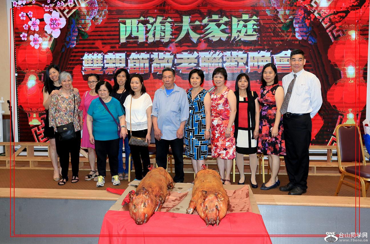 �}�u -3N9A9659-1.jpg