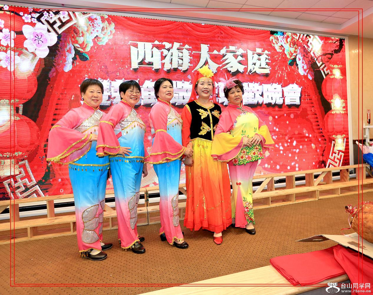 �}�u -3N9A9535-1.jpg