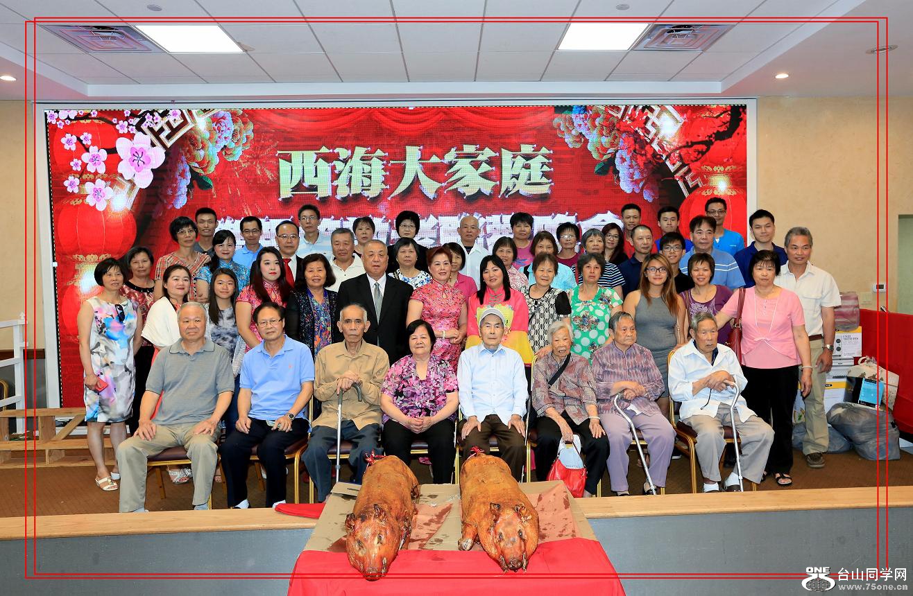 �}�u -3N9A9610-2.jpg