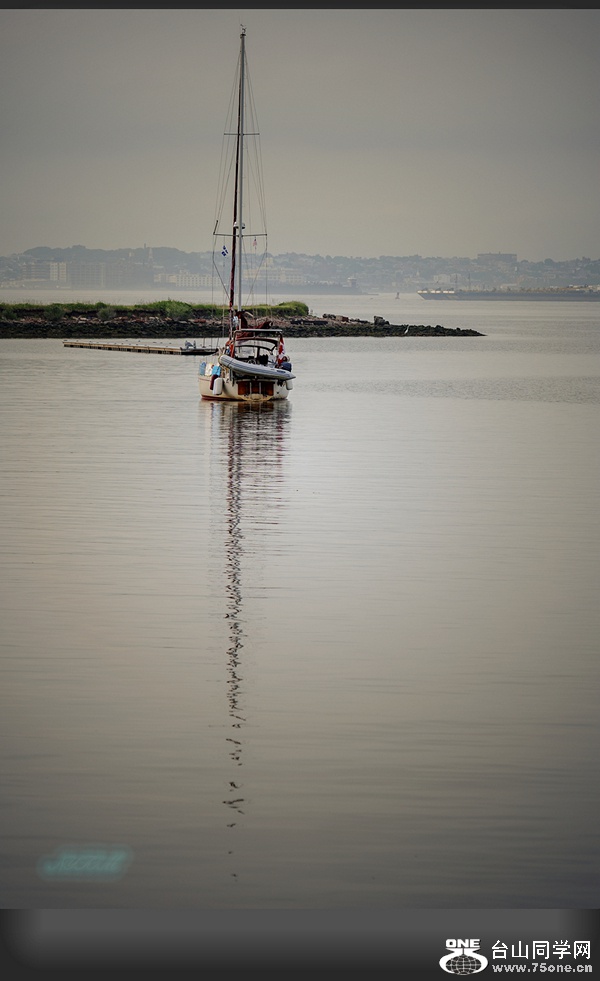 DSC_4557_.jpg