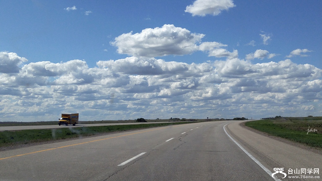 20160522_152636_HDR.jpg