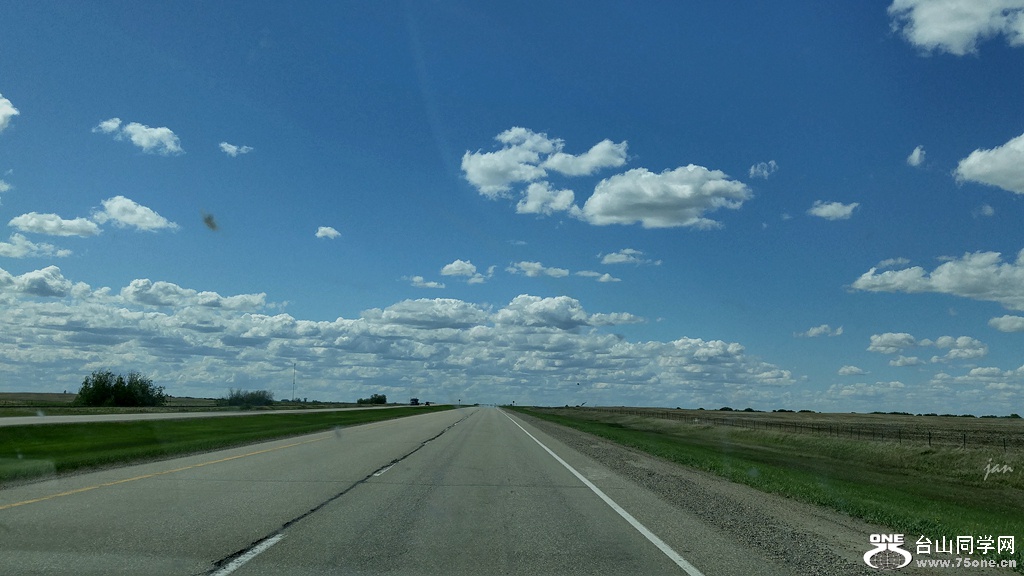 20160522_152022_HDR.jpg