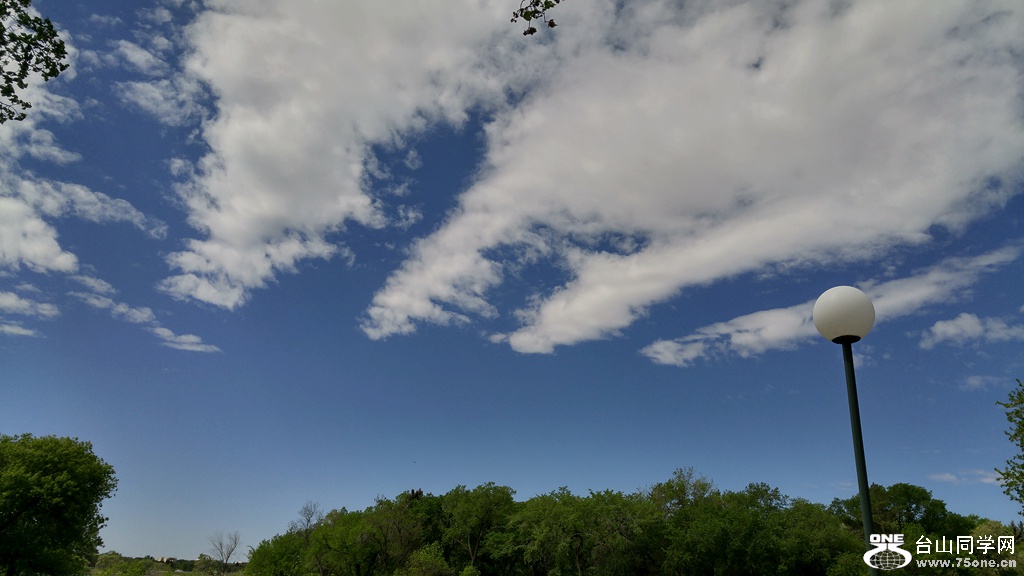 20160522_120111_HDR.jpg
