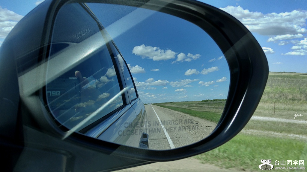 20160522_152147_HDR.jpg