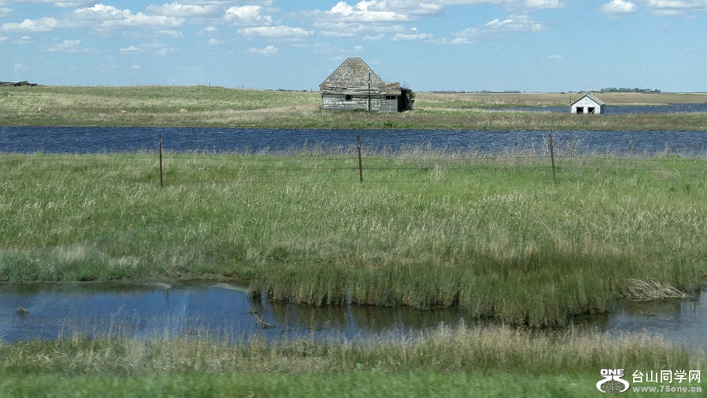 20160522_152901_HDR_.jpg