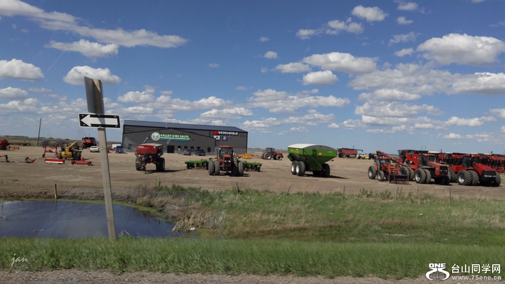 20160522_152926_HDR.jpg
