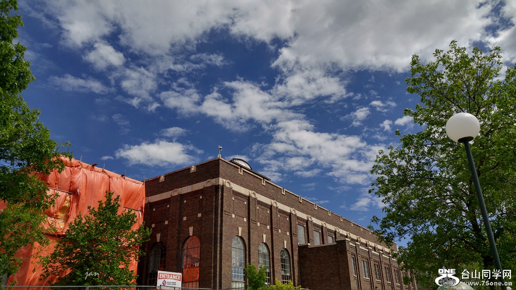 20160522_120243_HDR.jpg